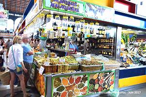 167- Malaga Atarazanas